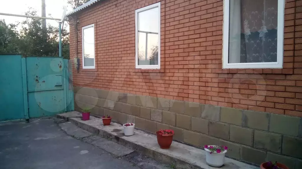Дом 85 м на участке 8 сот. - Фото 0