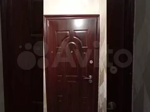 1-к. квартира, 37,9 м, 1/5 эт. - Фото 1