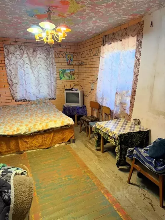 Дом в Севастополь  (65 м) - Фото 2