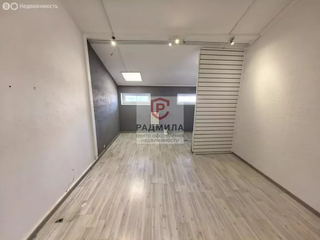 Помещение свободного назначения (20.4 м) - Фото 2
