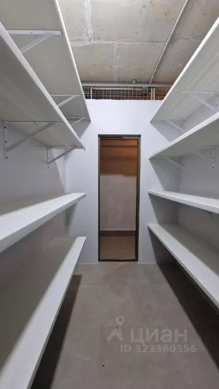 Помещение свободного назначения в Московская область, Красногорск ... - Фото 2