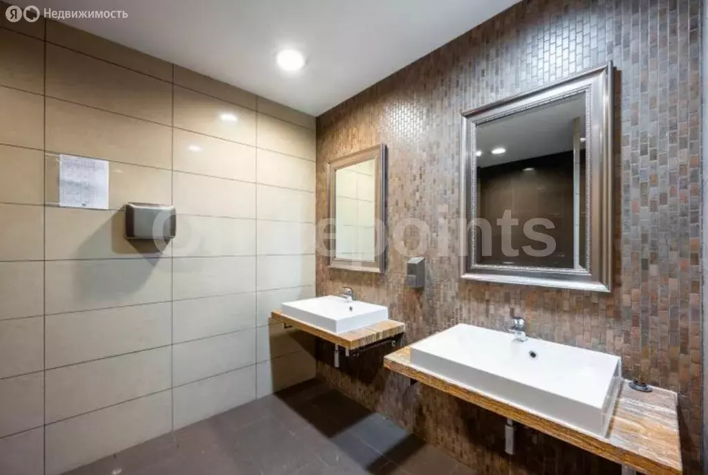 Офис (173 м) - Фото 1