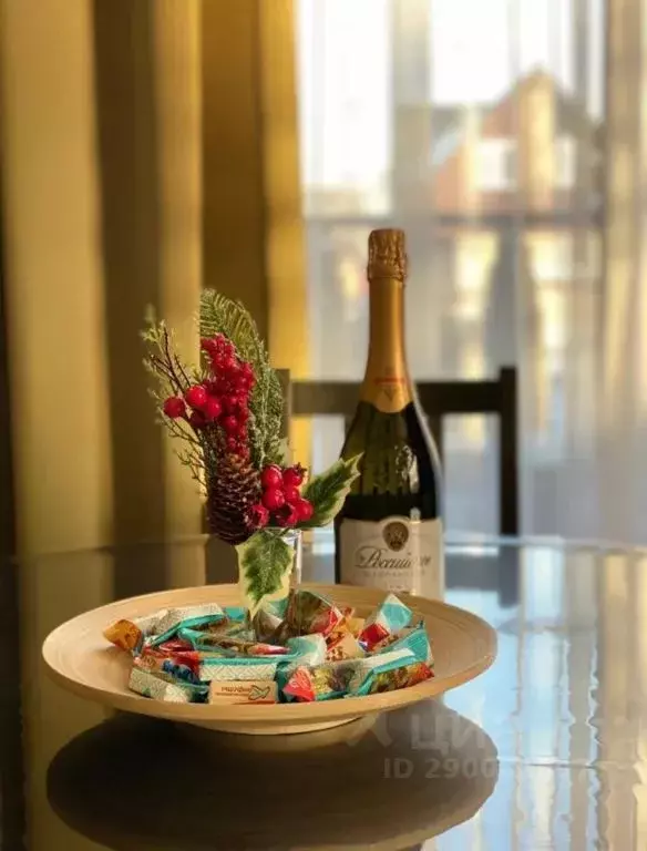 Дом в Калужская область, Козельский район, Нижние Прыски с/пос, с. ... - Фото 2