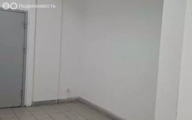 Торговая площадь (4.8 м) - Фото 2