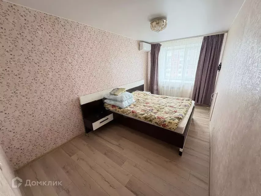 Продаётся 2-к квартира, 57.3 м - Фото 0