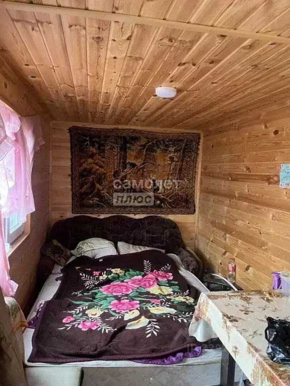 Участок в Свердловская область, Среднеуральск ул. Гагарина (4.39 сот.) - Фото 2