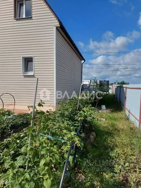 Дом в Ленинградская область, Ломоносовский район, Аннинское городское ... - Фото 0
