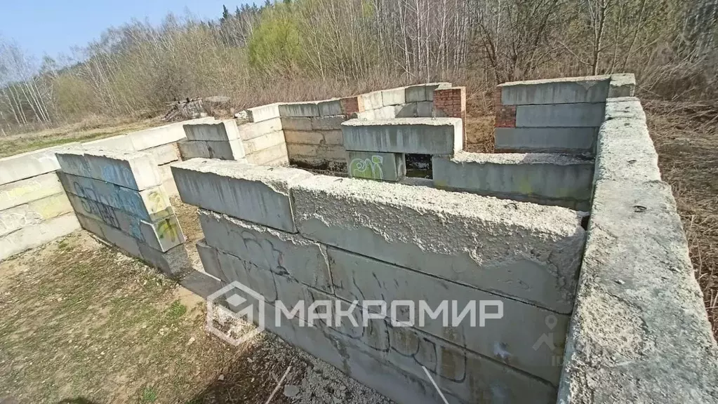 Участок в Орловская область, Орел Дачный проезд, 4 (9.2 сот.) - Фото 2