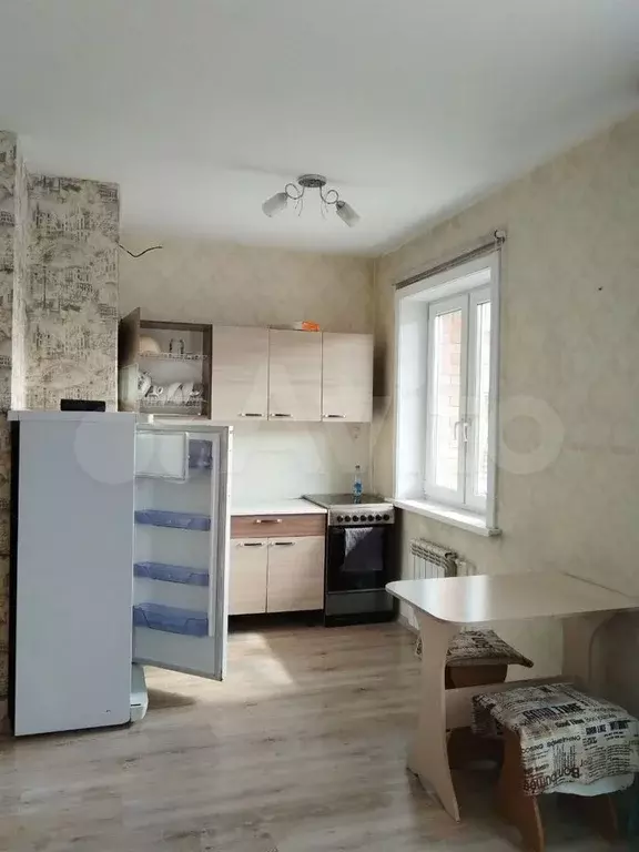Квартира-студия, 25 м, 3/12 эт. - Фото 0