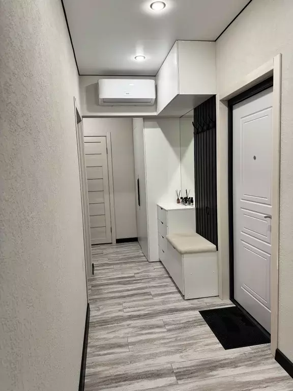 Продаётся 3-к квартира, 58.3 м - Фото 1