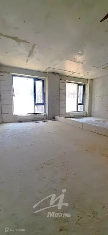 Продаётся 2-к квартира, 43.9 м - Фото 0
