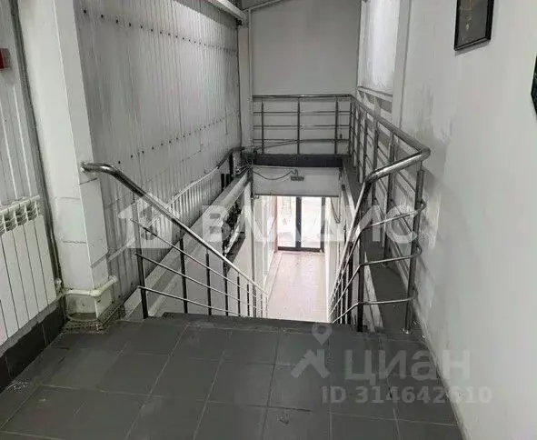 Помещение свободного назначения в Московская область, Химки Сходня ... - Фото 1