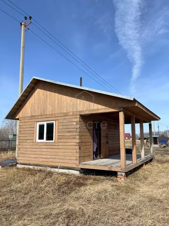 Участок, 10 сот., поселения (ижс) - Фото 1