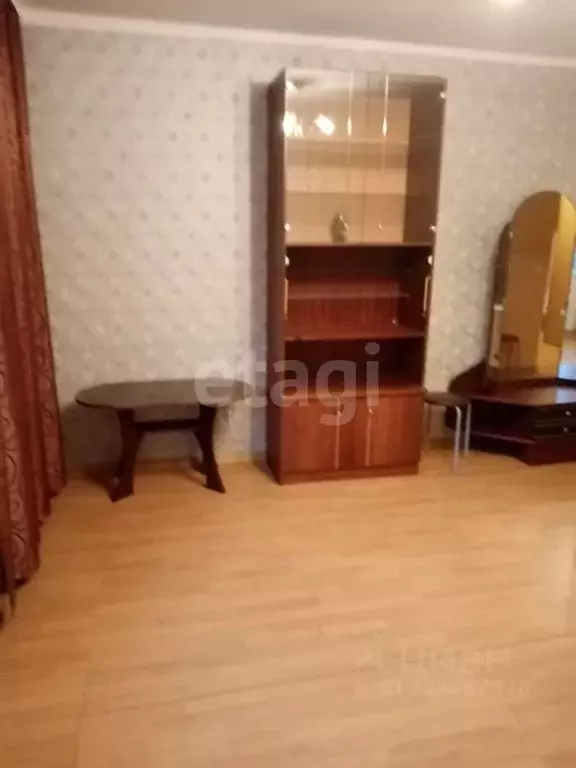 1-к кв. Калининградская область, Калининград Товарная ул., 1А (30.0 м) - Фото 2