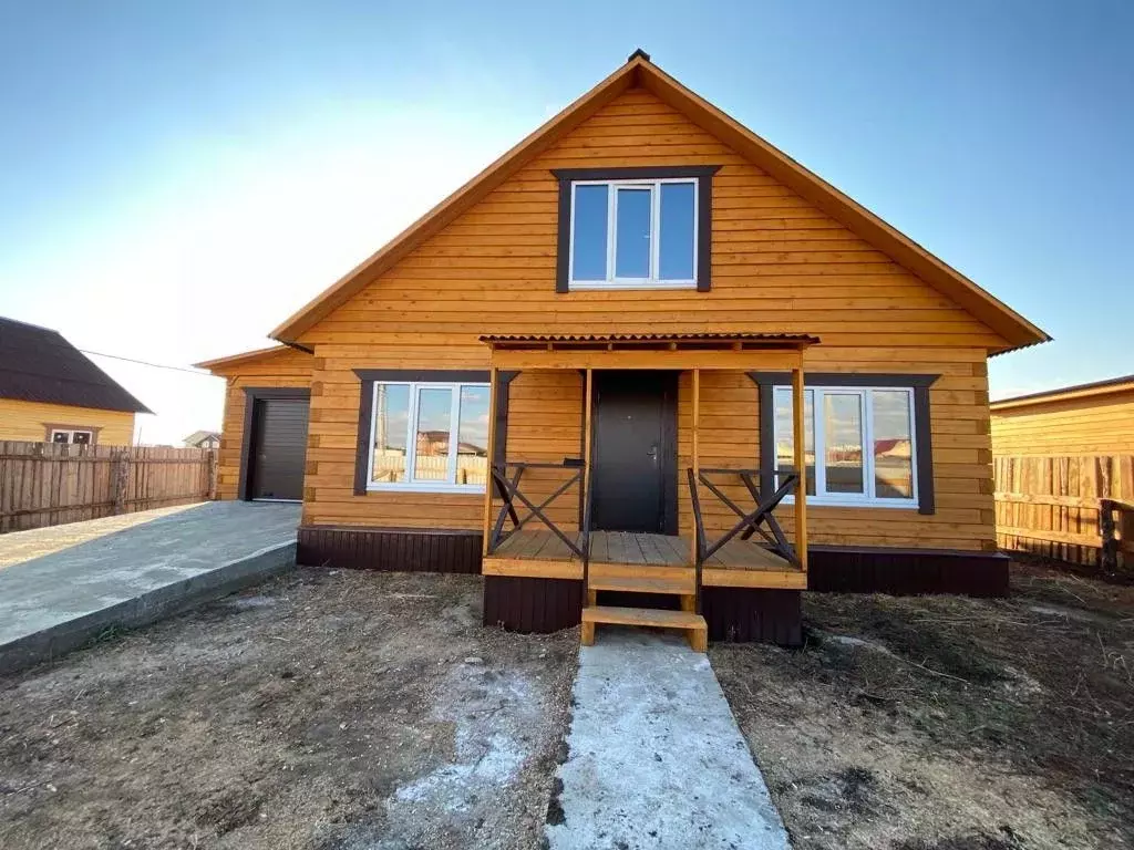 Пейзаж д иркутск грановщина. Работа урик грановщина. Грановщина. Работа урик грановщина. Работа урик грановщина.