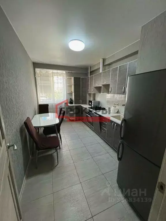 1-к кв. Севастополь просп. Античный, 12Б (40.6 м) - Фото 2