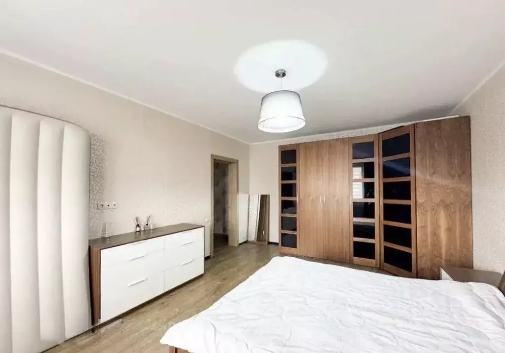 2-к кв. Москва ул. Главмосстроя, 14 (90.0 м) - Фото 1