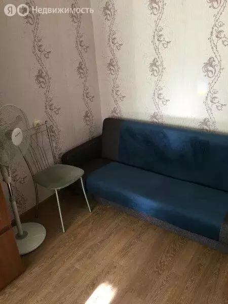 2-комнатная квартира: Усть-Илимск, проспект Мира, 28 (52 м) - Фото 0