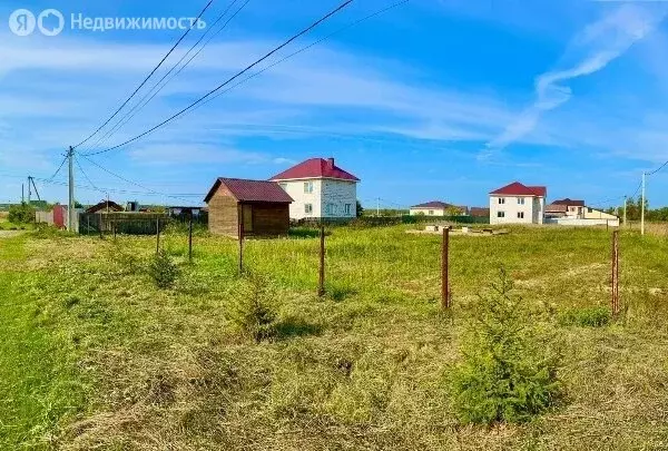 дом в ярославский район, туношенское сельское поселение, деревня . - Фото 0