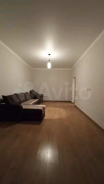 2-к. квартира, 65 м, 5/10 эт. - Фото 1