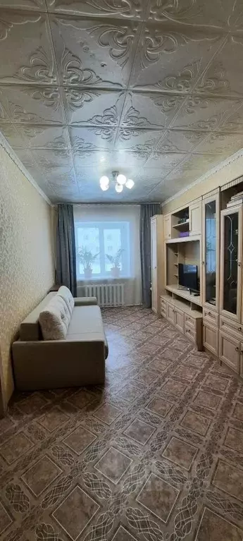 2-к кв. Саха (Якутия), Якутск Загородный кв-л, ул. Кржижановского, ... - Фото 0