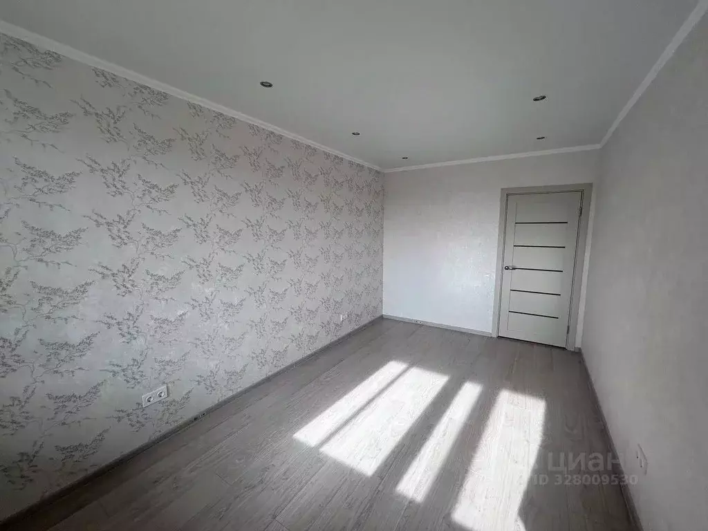 1-к кв. Московская область, Дмитров ул. Спасская, 24 (33.3 м) - Фото 2