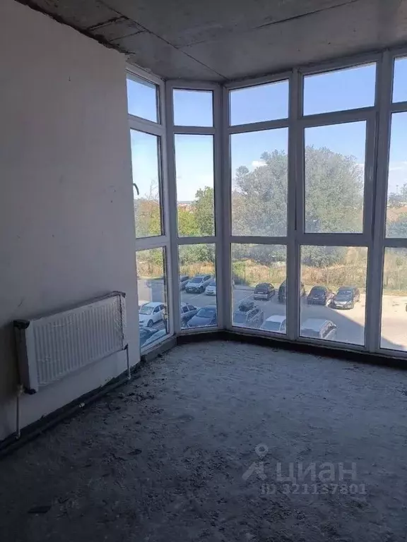 2-к кв. Краснодарский край, Анапа Анапское ш., 32к6 (52.5 м) - Фото 0