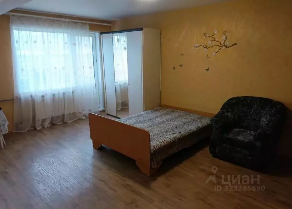 Студия Красноярский край, Красноярск имени газеты Красноярский Рабочий ... - Фото 2