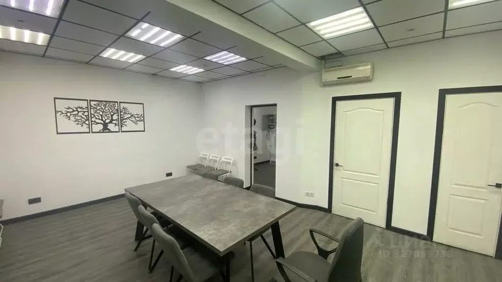 Помещение свободного назначения в Удмуртия, Ижевск Советская ул., 34 ... - Фото 1