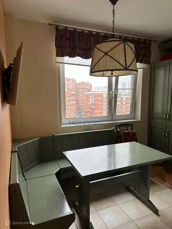 Продаётся 3-к квартира, 78.1 м - Фото 1