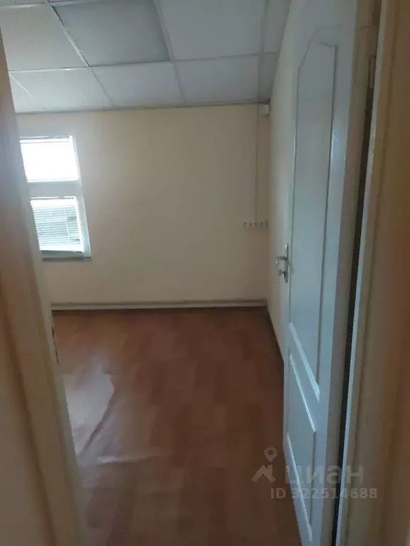 Офис в Нижегородская область, Нижний Новгород ул. Обухова, 15А (117 м) - Фото 2