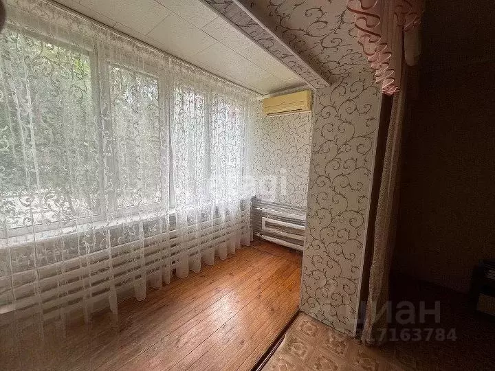 1-к кв. Краснодарский край, Ейск Красная ул. (55.7 м) - Фото 1