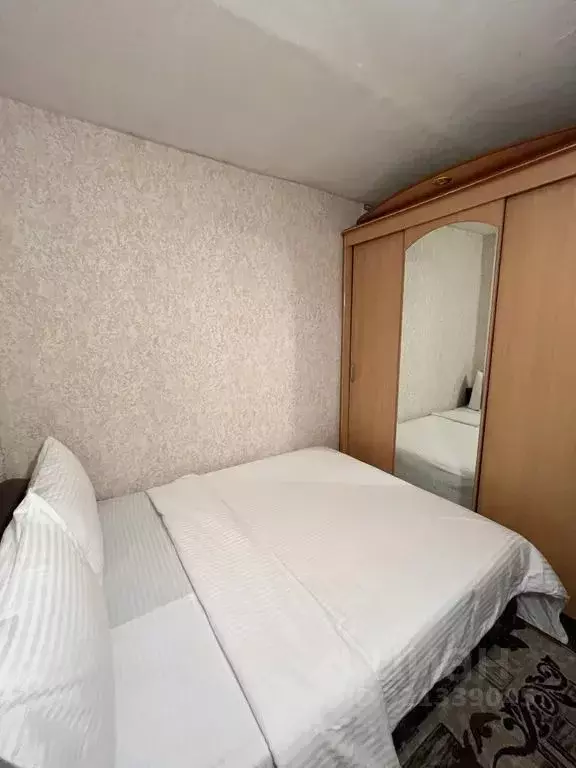 2-к кв. Кемеровская область, Прокопьевск Институтская ул., 26 (45.0 м) - Фото 1