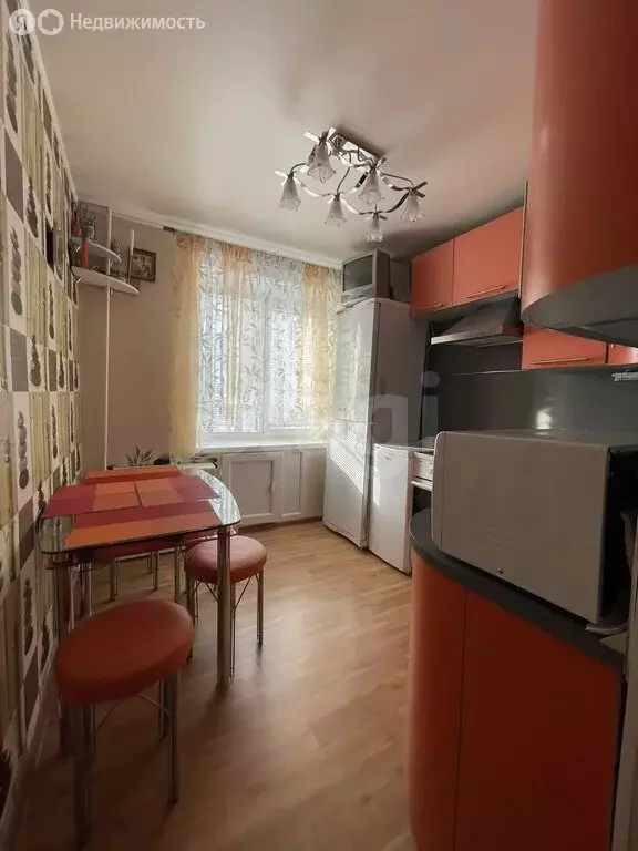 3-комнатная квартира: Аша, Коммунистическая улица, 28 (51 м) - Фото 1