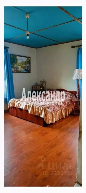 Дом, 130 м - Фото 2