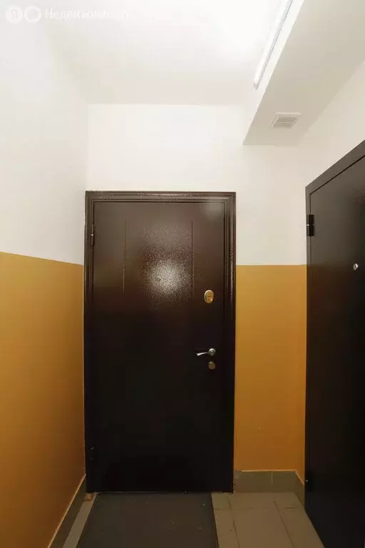 3-комнатная квартира: Иркутск, бульвар Рябикова, 98 (77 м) - Фото 0