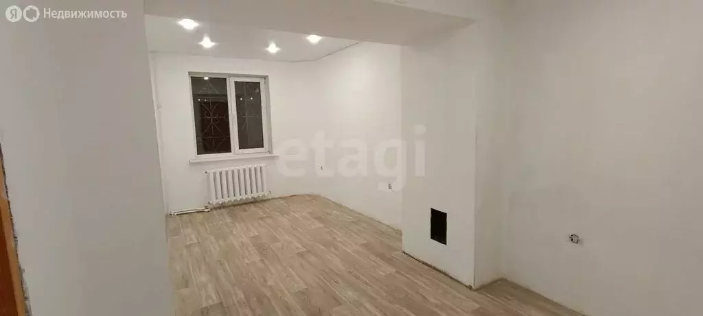 Офис (170 м) - Фото 2