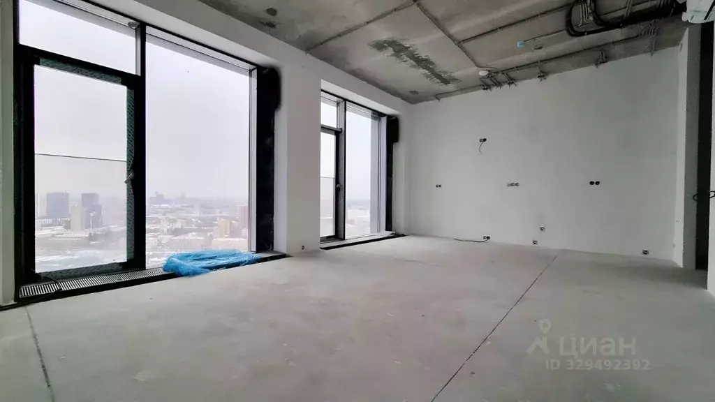 2-к кв. Москва ул. 4-я Марьиной рощи, 10 (68.0 м) - Фото 1