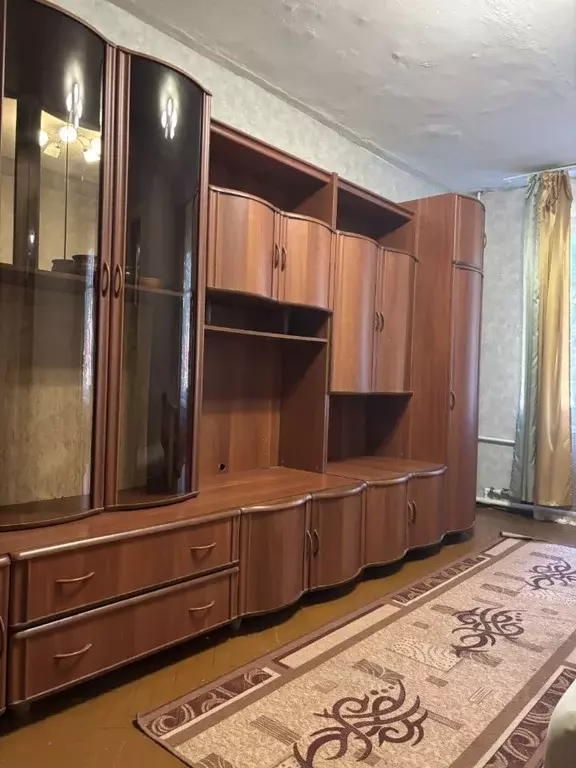 2-к кв. Санкт-Петербург, Санкт-Петербург, Красное Село Хвойный тер., ... - Фото 2