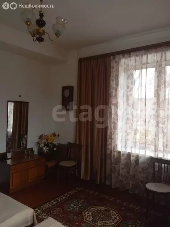 3-комнатная квартира: Златоуст, Генераторная улица, 21 (70 м) - Фото 1