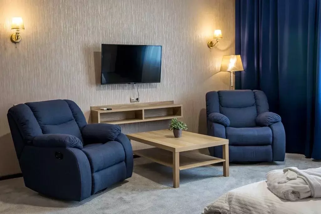 Комната Башкортостан, Туймазы ул. Гафурова, 41Г - Фото 2