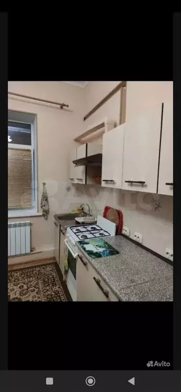 Дом 45 м на участке 1 сот. - Фото 1