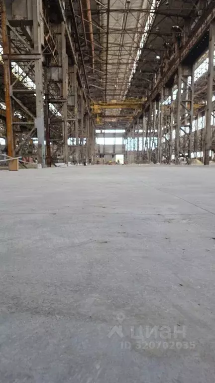 Помещение свободного назначения в Свердловская область, Екатеринбург ... - Фото 2