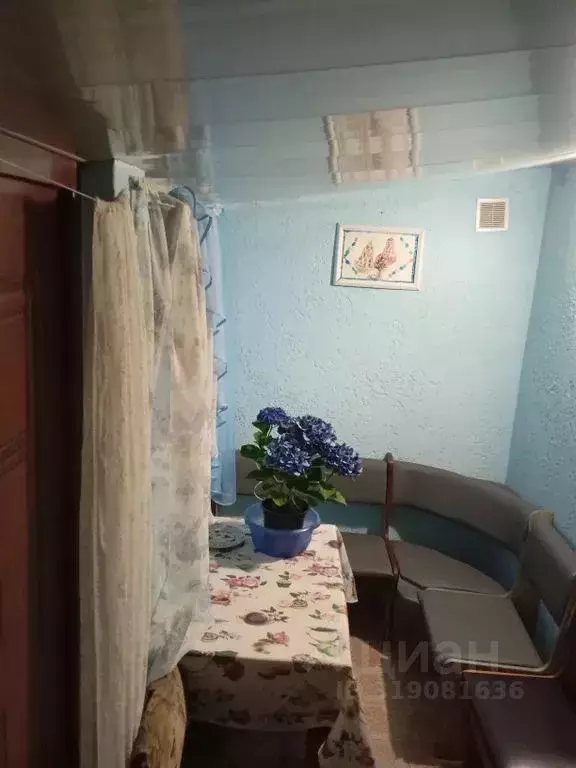 2-к кв. Крым, Евпатория ул. Интернациональная, 42 (50.0 м) - Фото 0