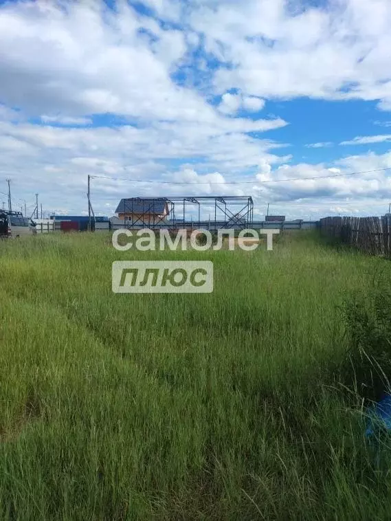 Участок, 12 сот., поселения (ижс) - Фото 0