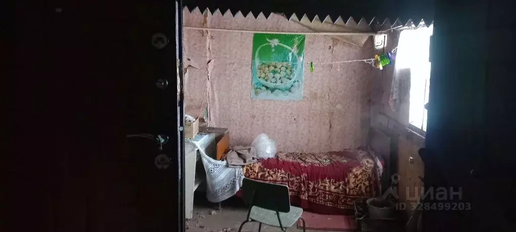 Помещение свободного назначения в Орловская область, Болховский район, ... - Фото 2