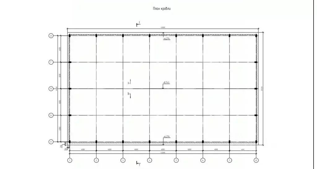 Помещение свободного назначения в Московская область, Домодедово ... - Фото 2