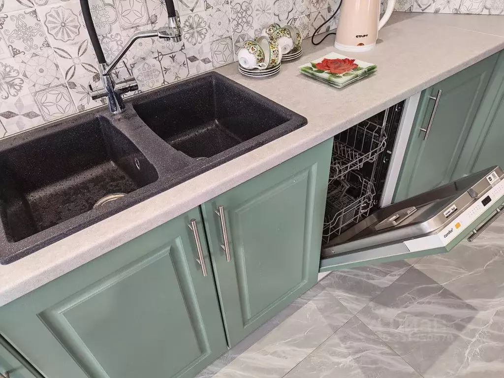 Коттедж в Московская область, Домодедово Белые Столбы мкр, Сиеста ... - Фото 2