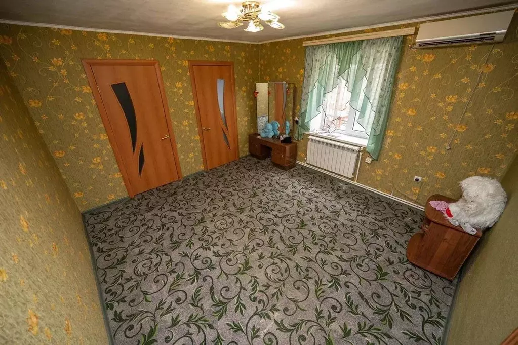 Продаётся 3-к квартира, 501 м - Фото 1
