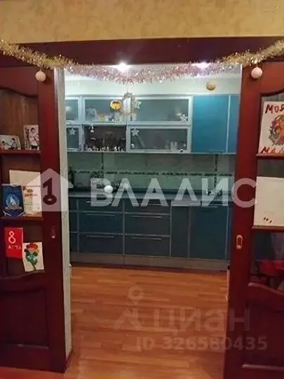 3-к кв. Ивановская область, Иваново Лежневская ул., 114 (85.0 м) - Фото 2